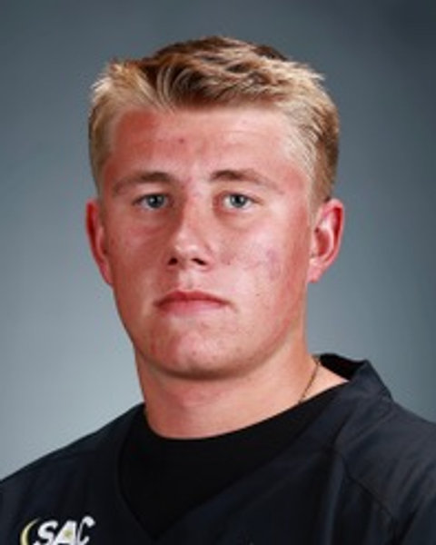 Ryan Butch