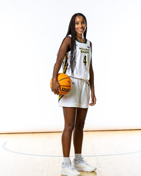 Lanni Brown