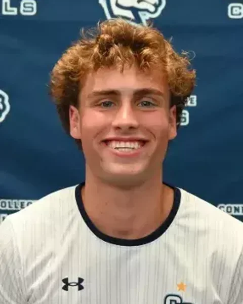 Matty Vogel