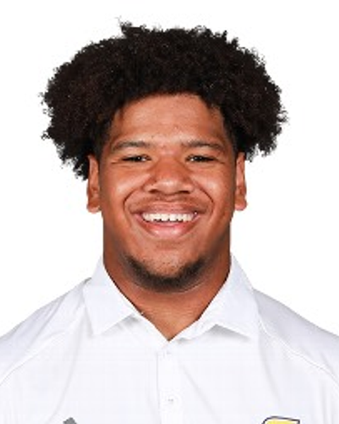 Gabe Flores