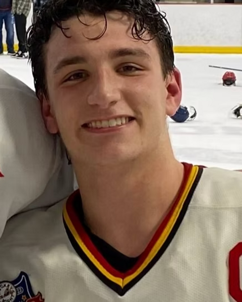 Ryan Quaid