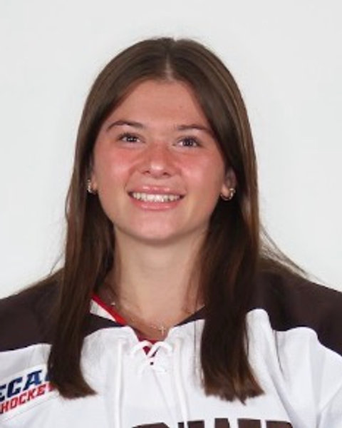 Avery Saba