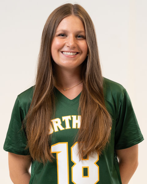 Avery Lorinser