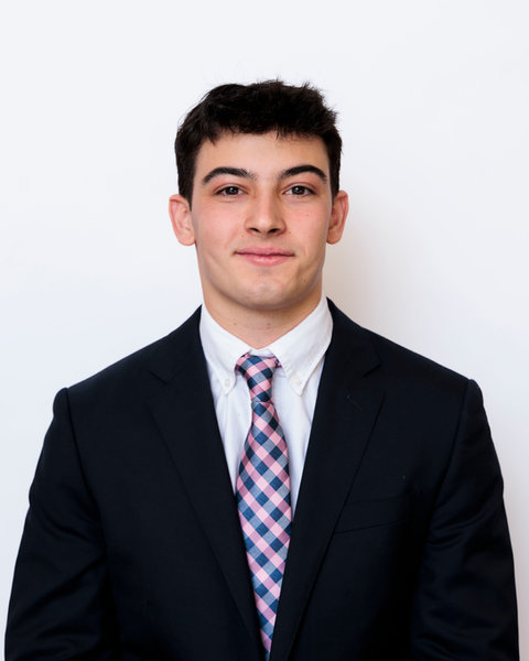 Ben Merena