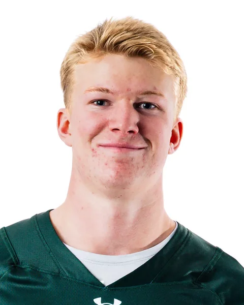 Cam McCarthy