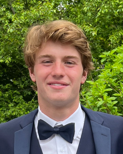 Colin Maloney