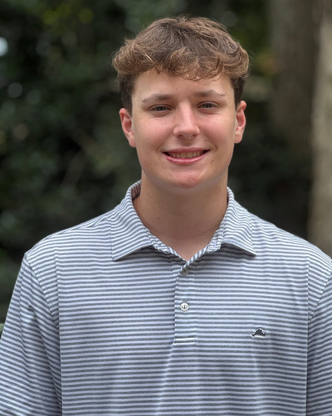 Davis Baumblatt
