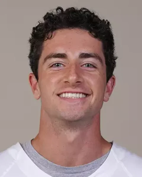 Grady Taylor