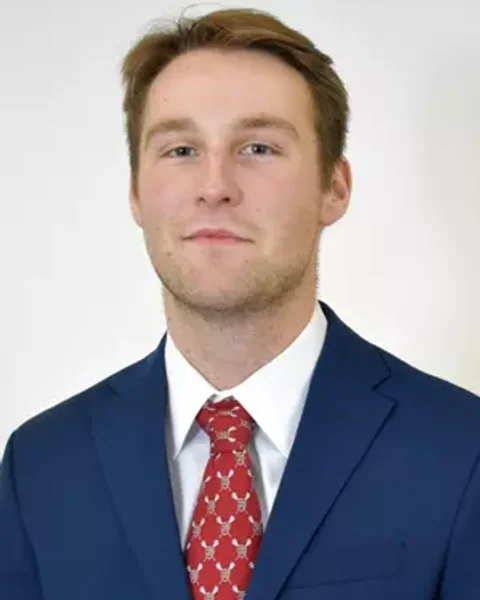 Heath Mann