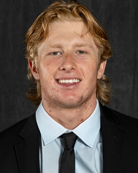 Jack Combs