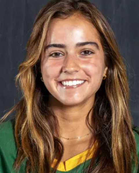 Karina Sethi