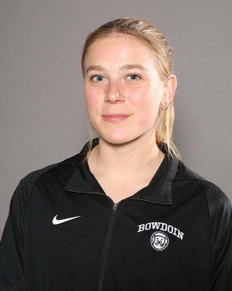 Kate Mautz