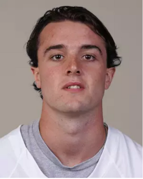 Matty Tully