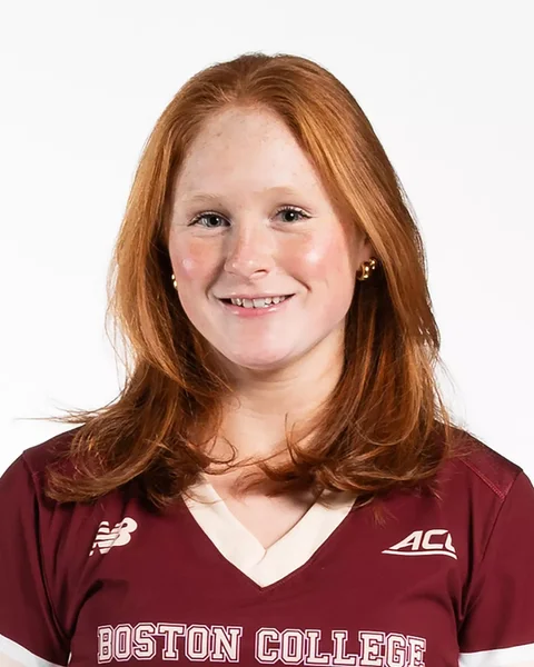 Molly Driscoll