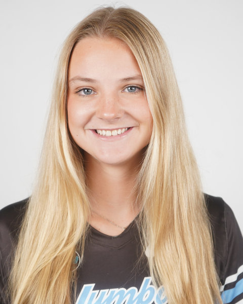 Schuyler Lloyd