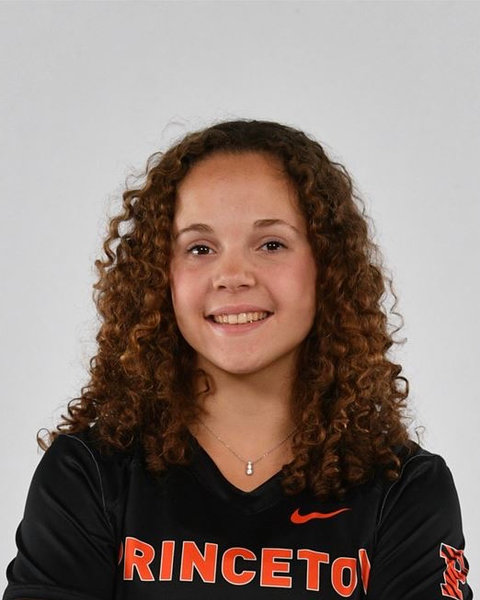 Siena Puglisi