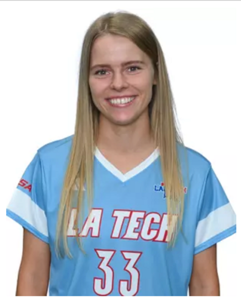 Laerke Holst