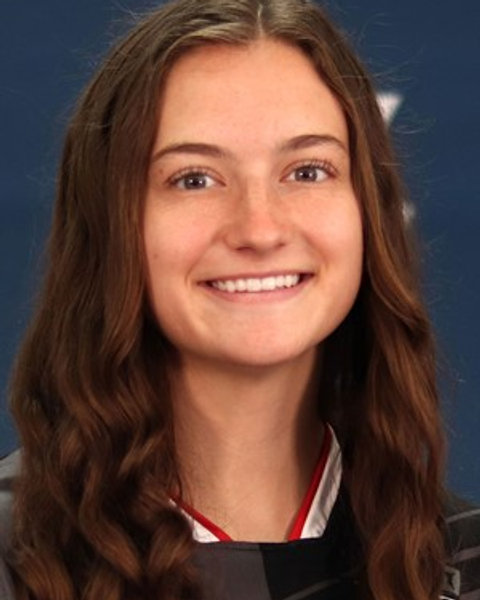 Bridget Feely