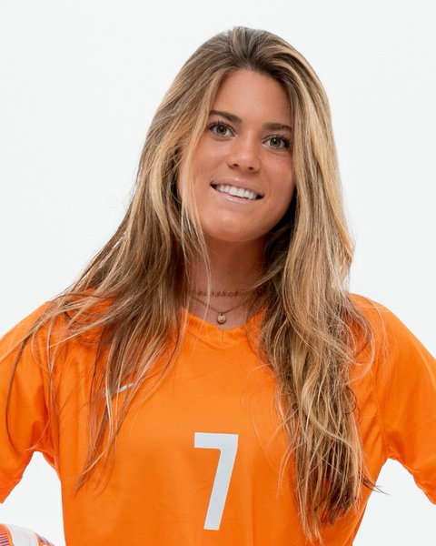 Lindsey Brick