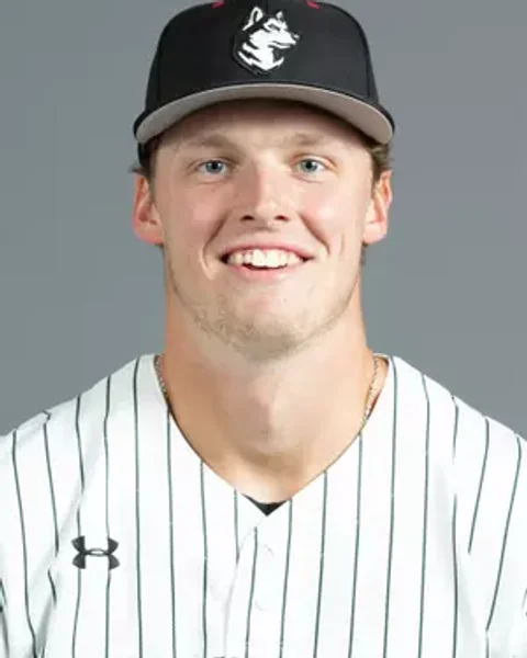 Cooper McGrath