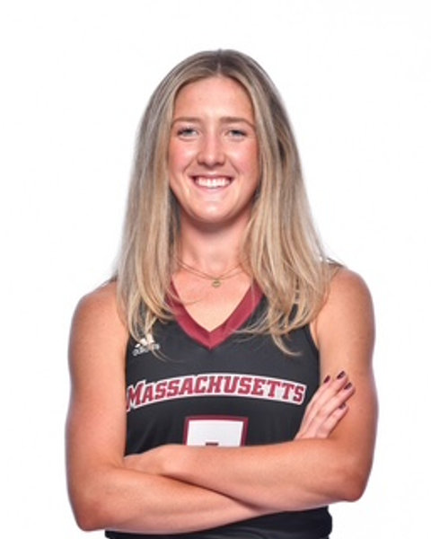 Claire Danahy