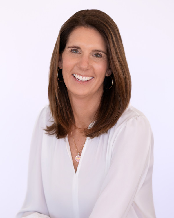 Daphne Faldi